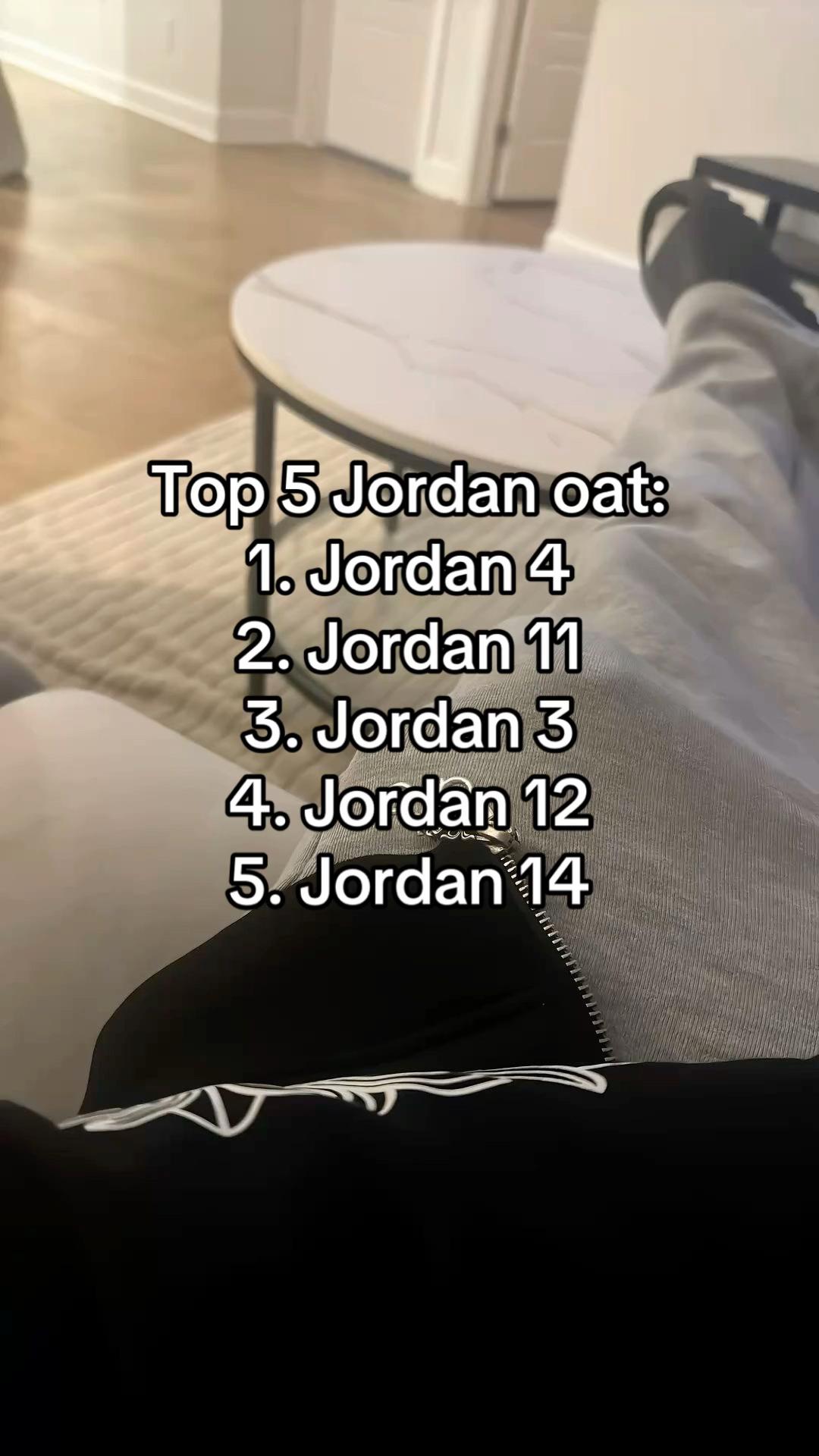 @Jeremy.buy446