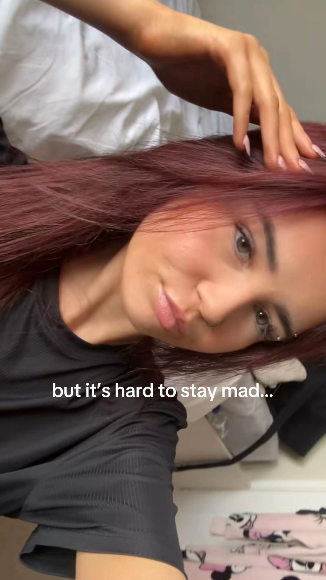 @demi flynn🕺🏽