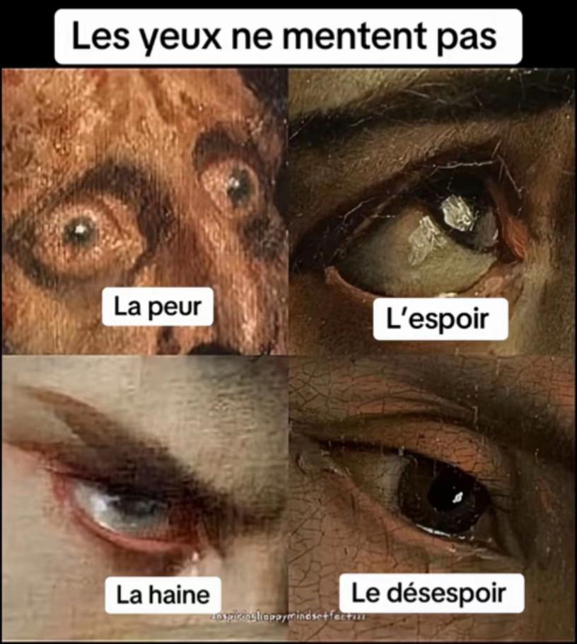 @ODDY🤦🏾♂️🇨🇲