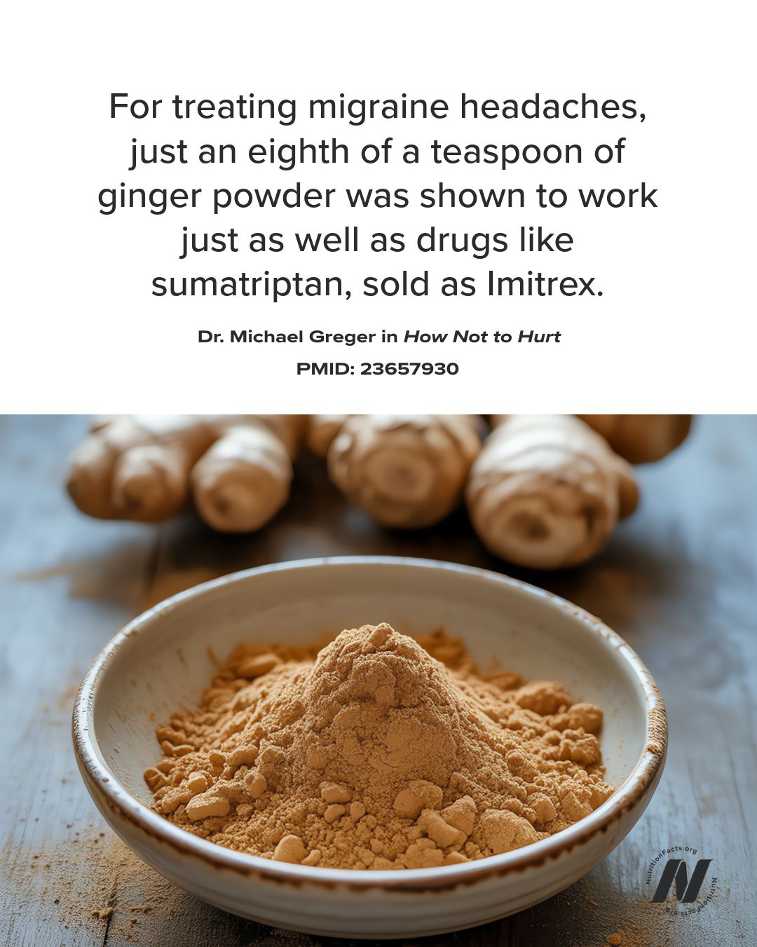 @NutritionFacts.org