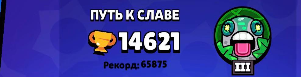 @велосипеды♥️❤️