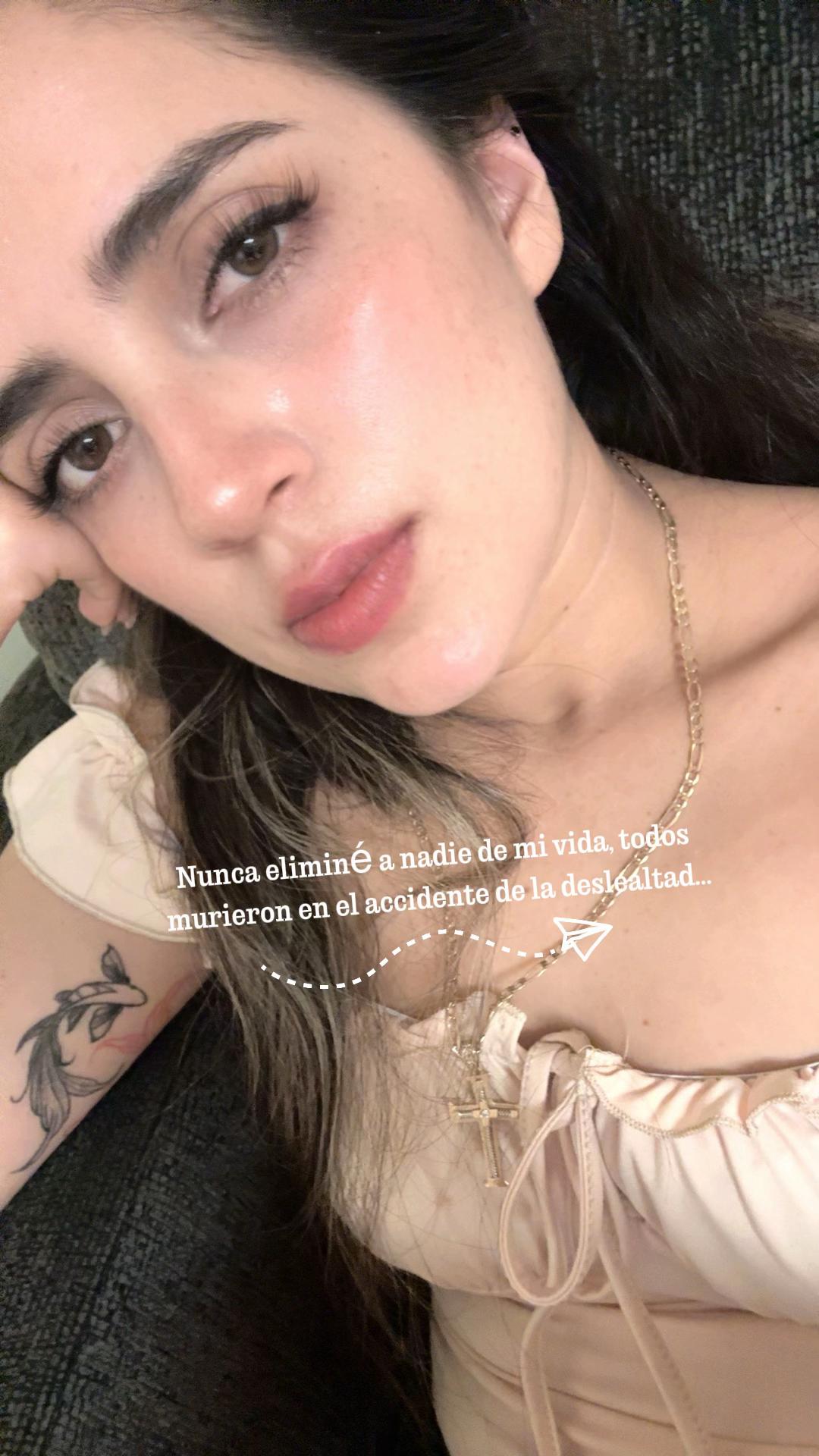@Flor 🌷