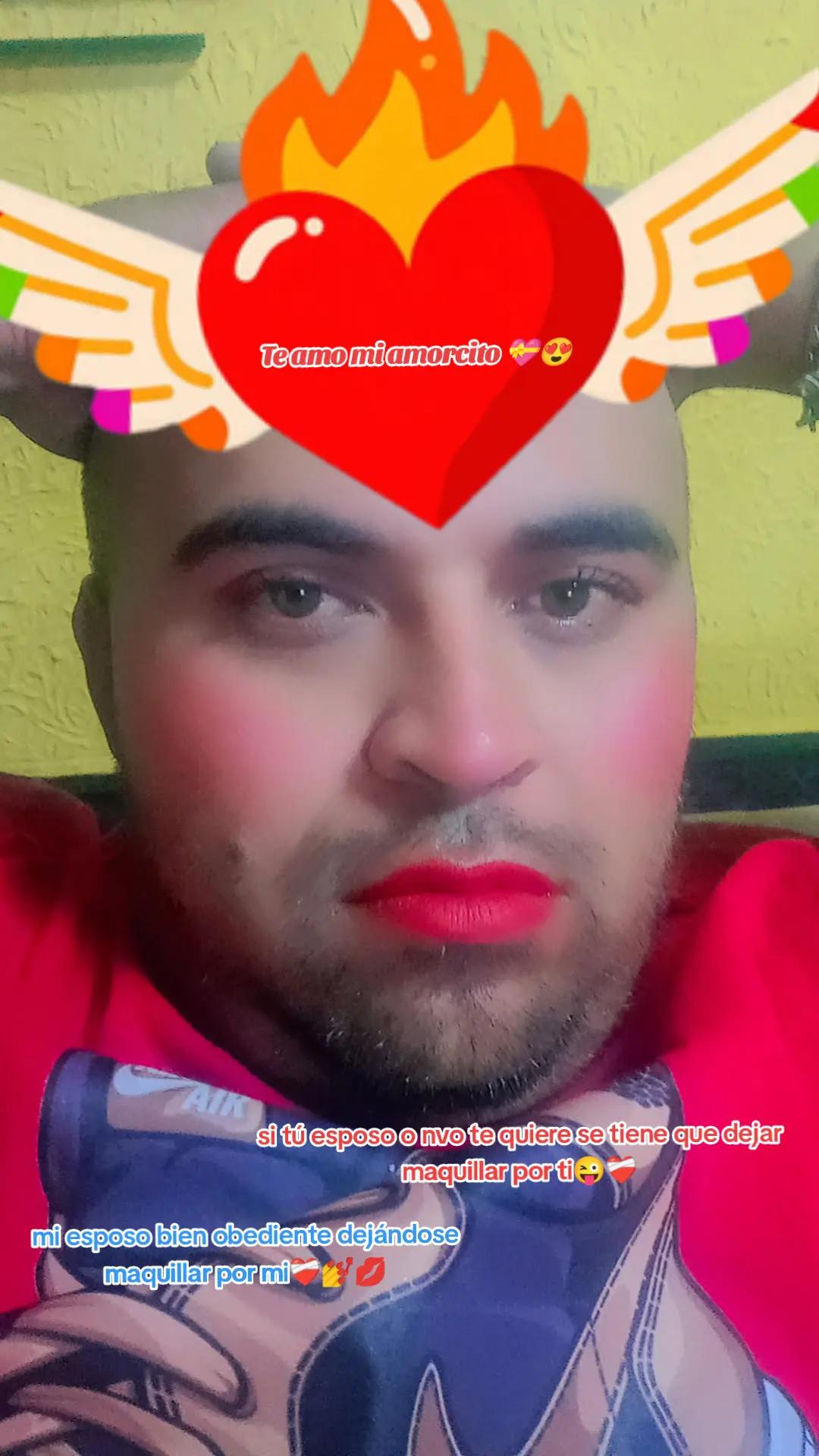 @chaparra