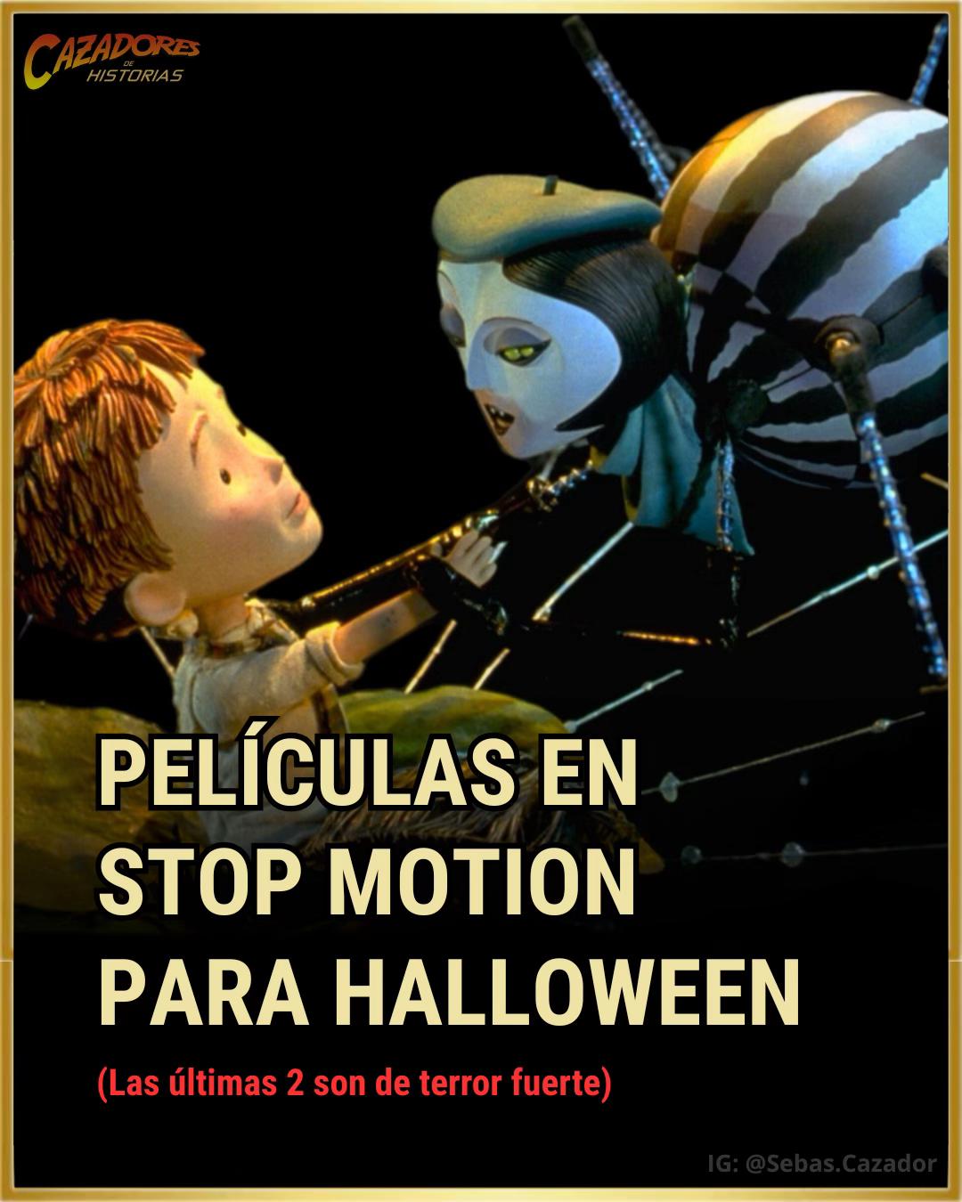 @sebas.cazador
