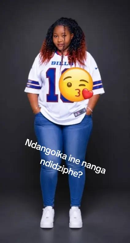 @NOVAHIWA👌