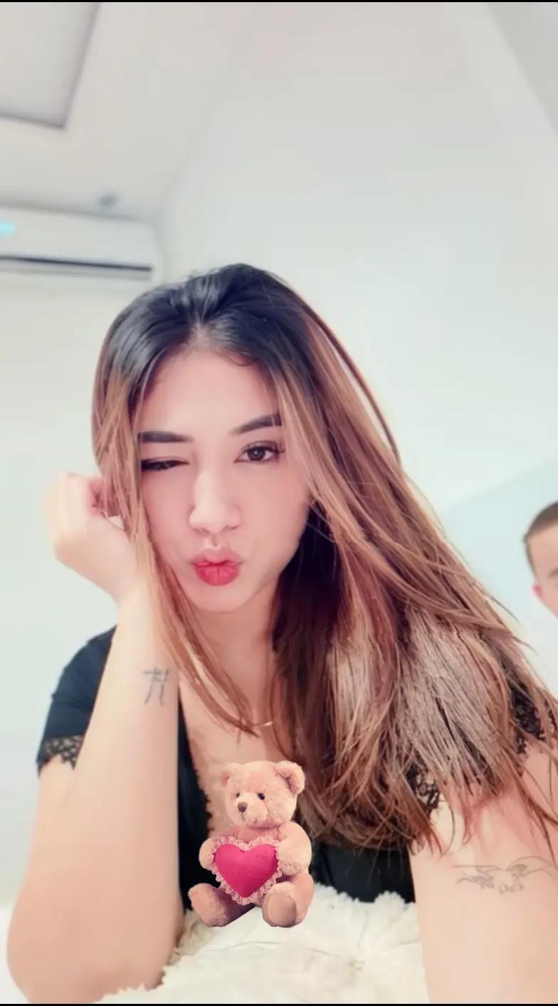 @sriayutarisa🦋