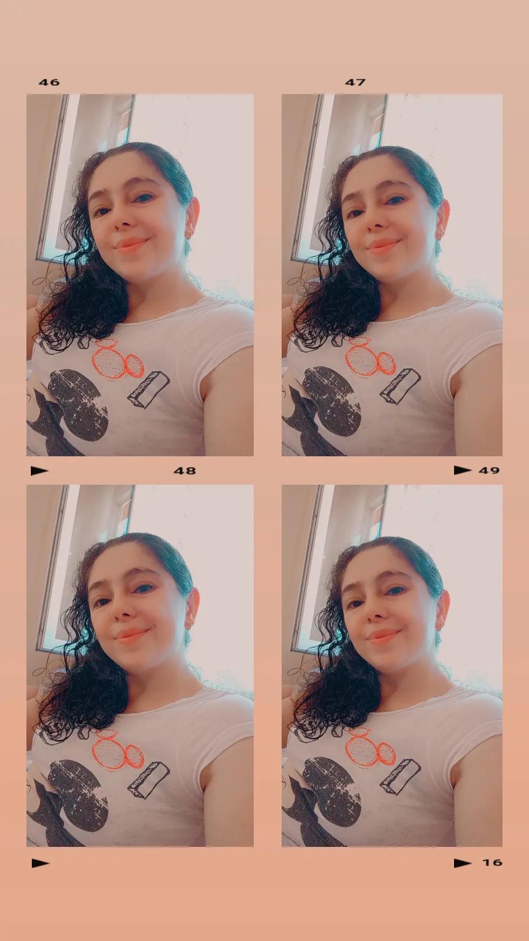 @🇦🇿𝔗𝔲ğ𝔟𝔞 𝔈𝔣𝔢 🇦🇿
