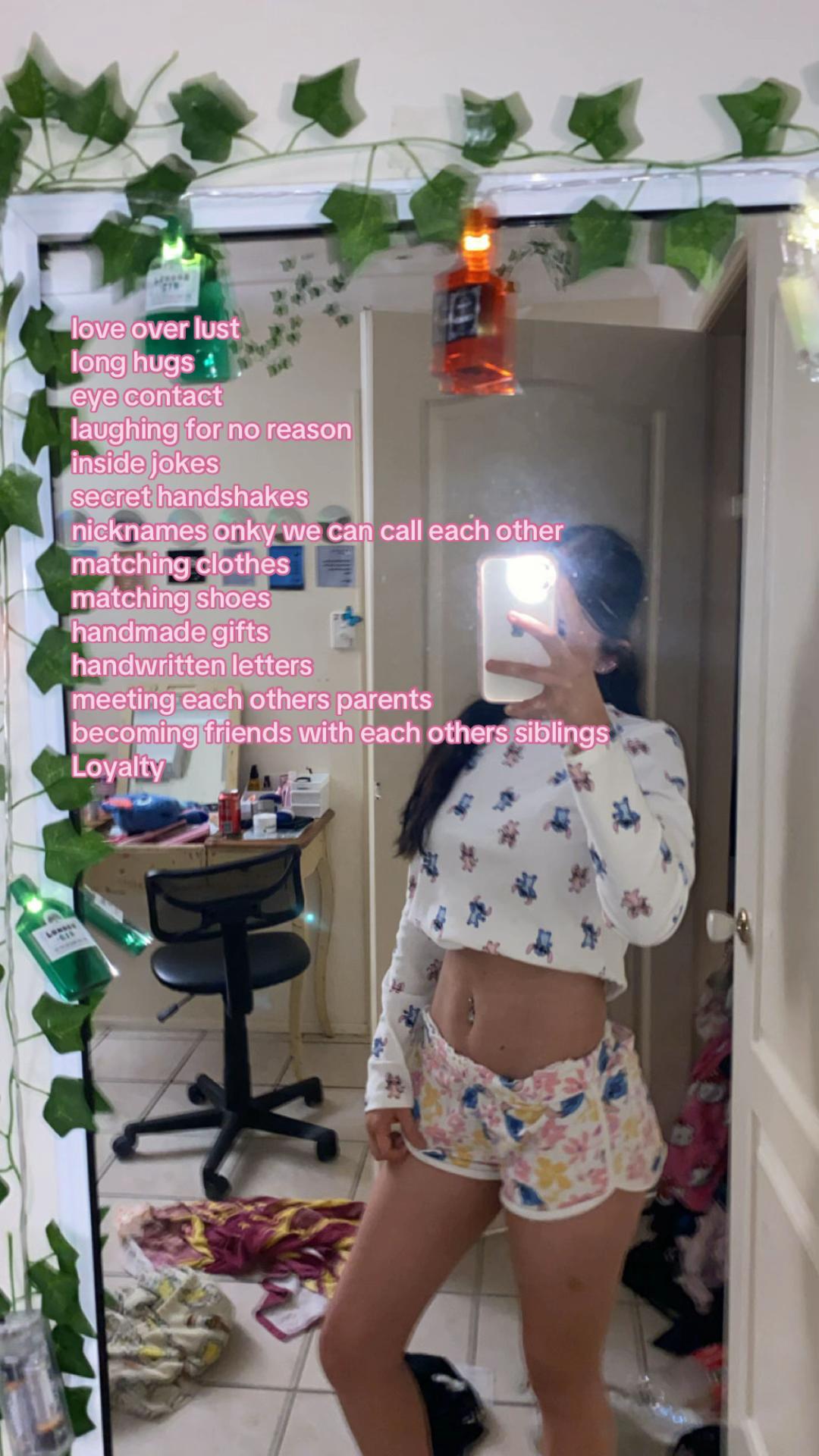 @𝐒𝐨𝐧𝐢𝐚ꨄ