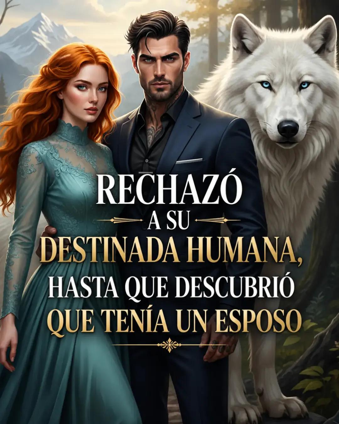 @book_Romance