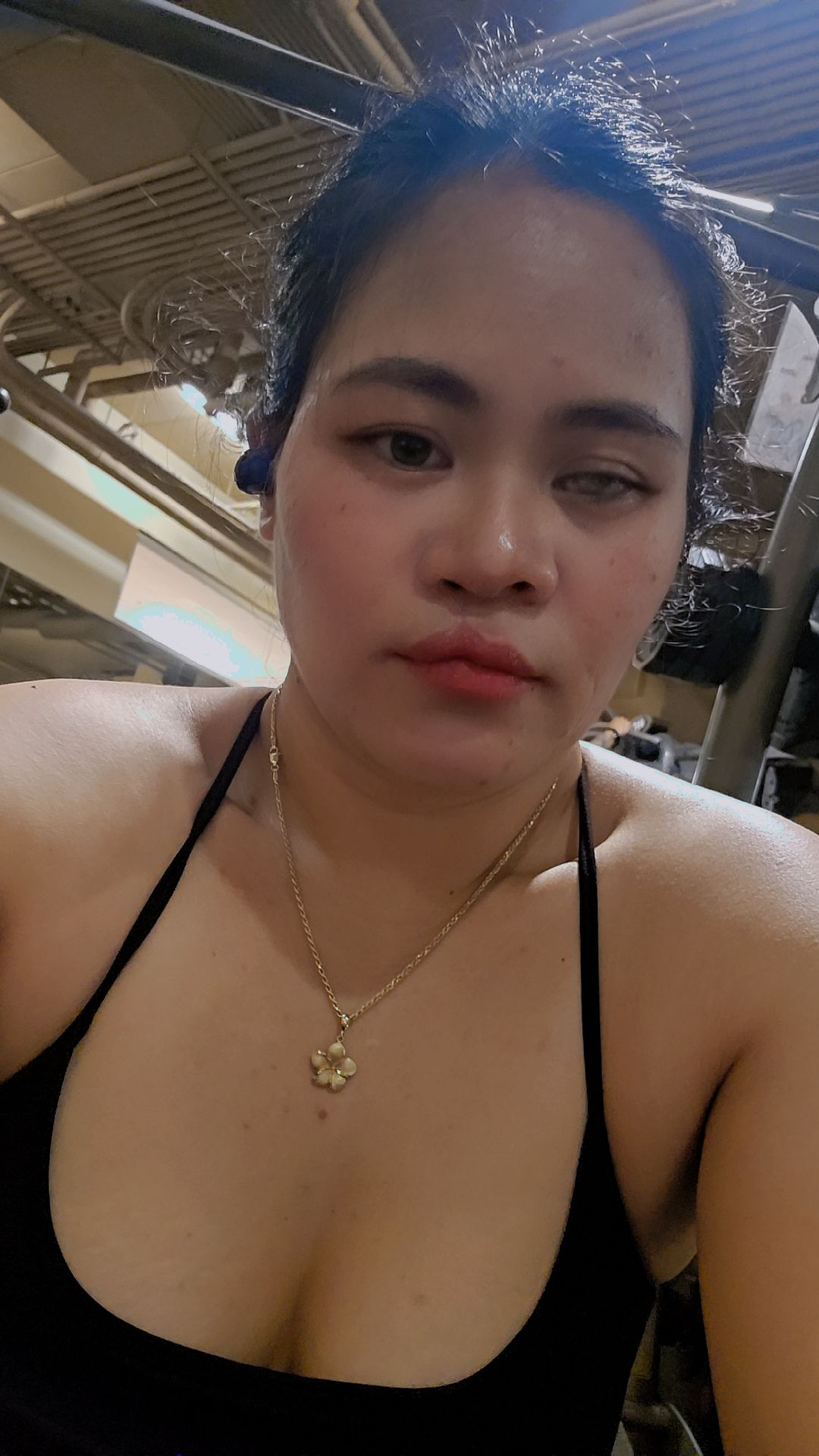 @nicole14