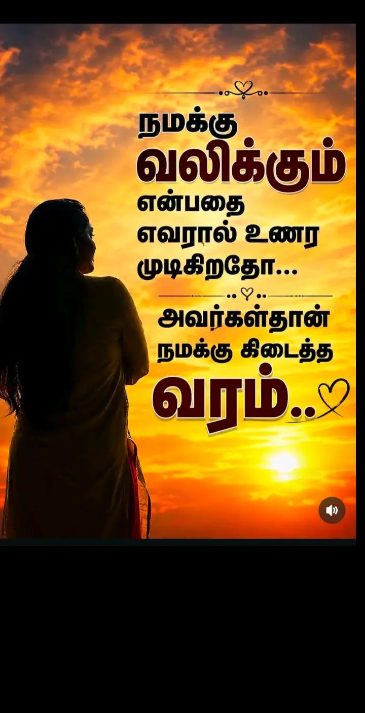 @user35065586394432