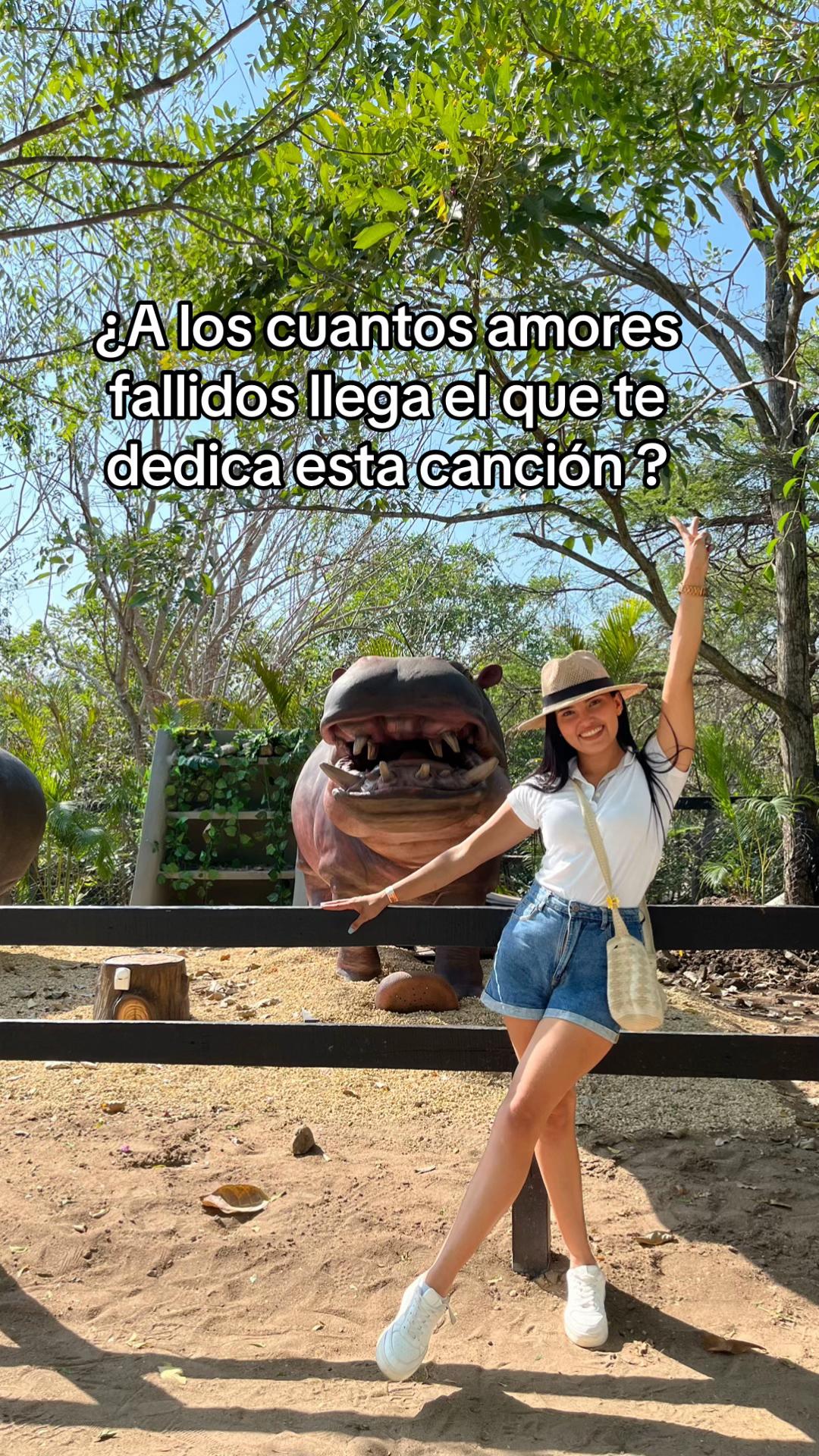 @Daniii🤍✨