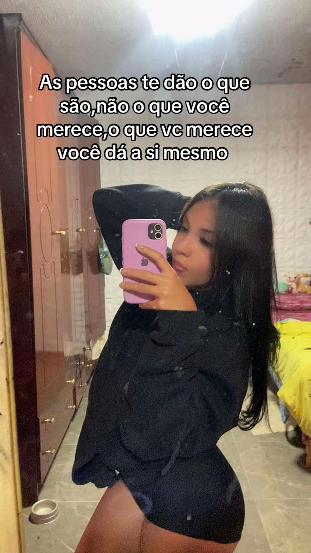 @Thy