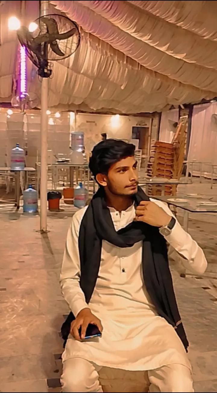 @Ali Hasan😍
