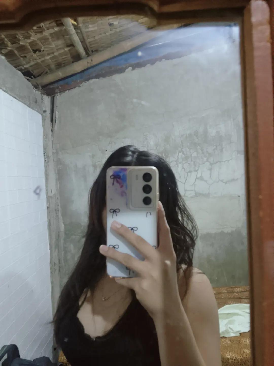 @urlove_nayumi
