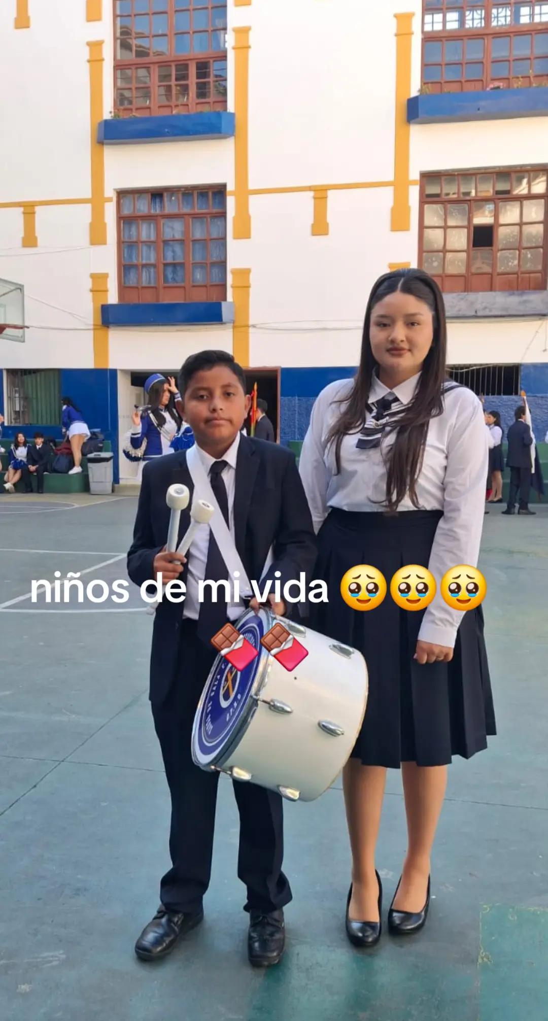 @mauro😇😇