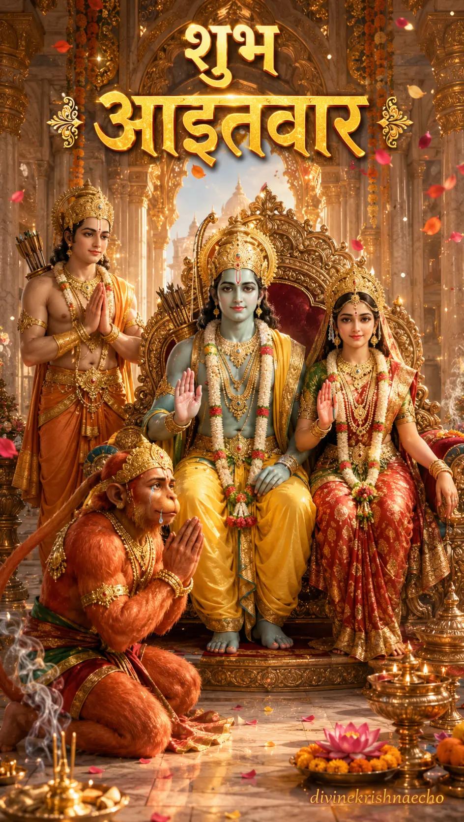 @ЁЯХЙя╕ПKRISHNASANKIRTAN ЁЯкИ