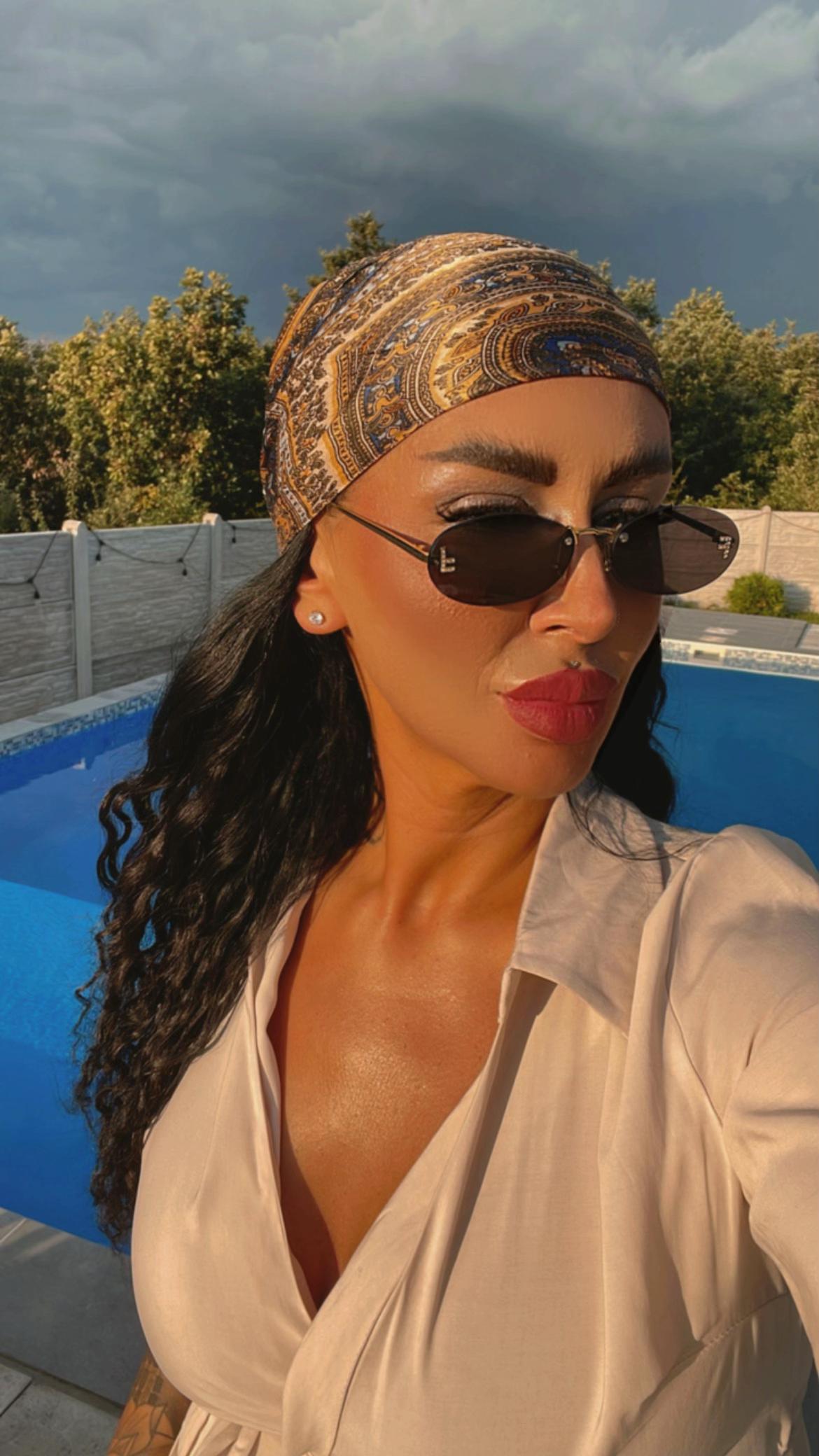 @Nevena Živulovic