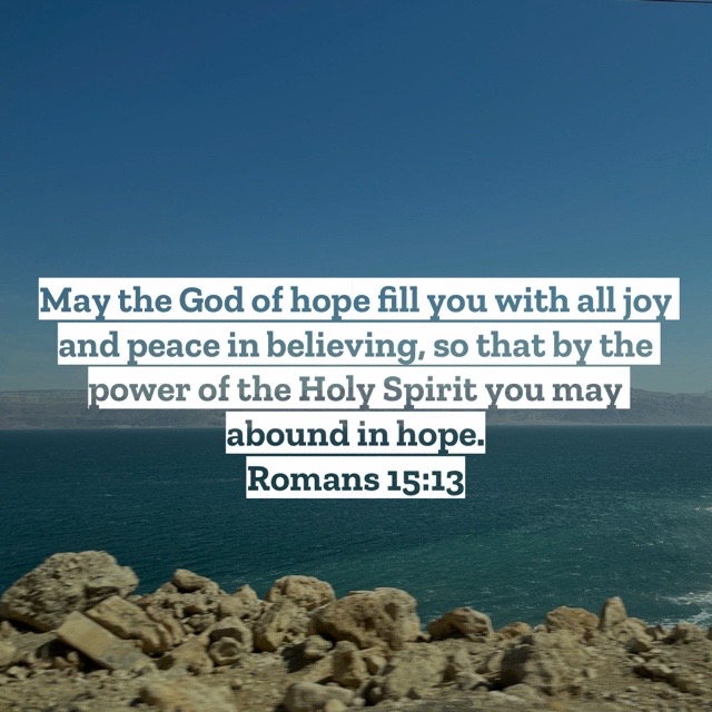 @pastorvern