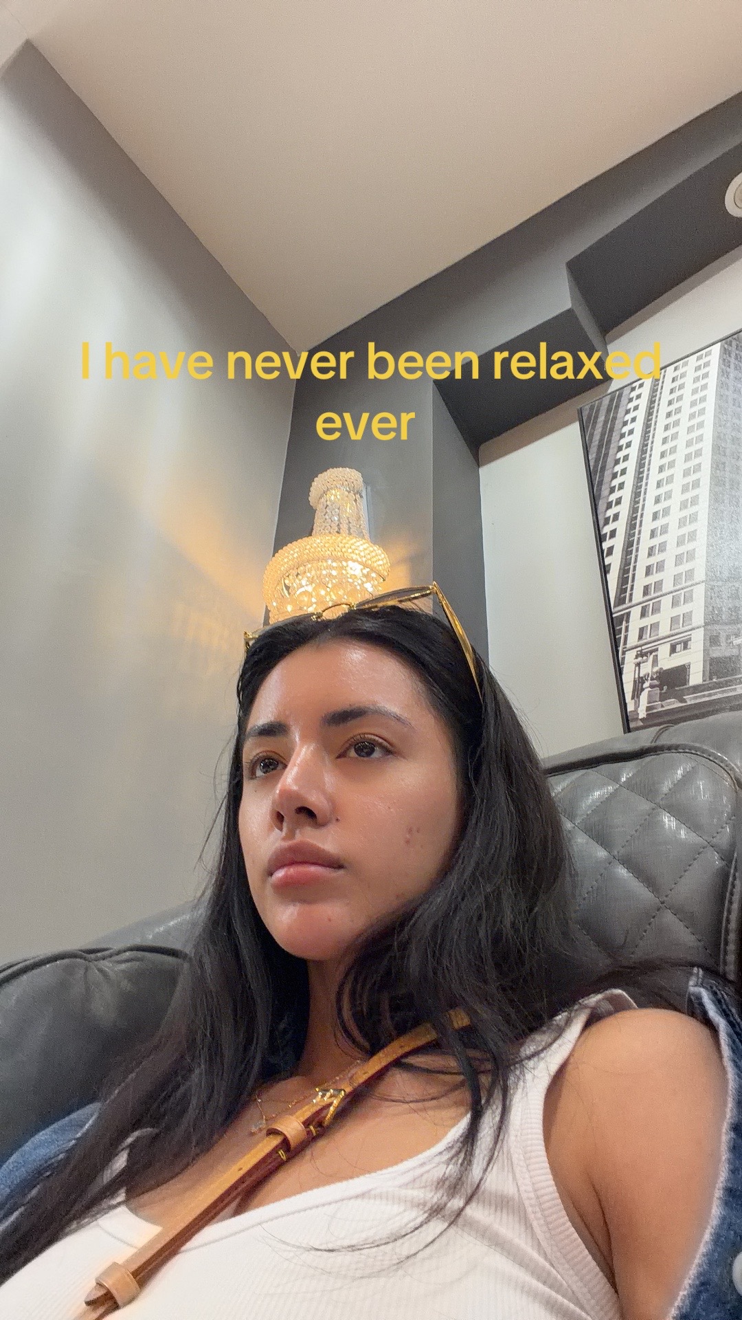@viri