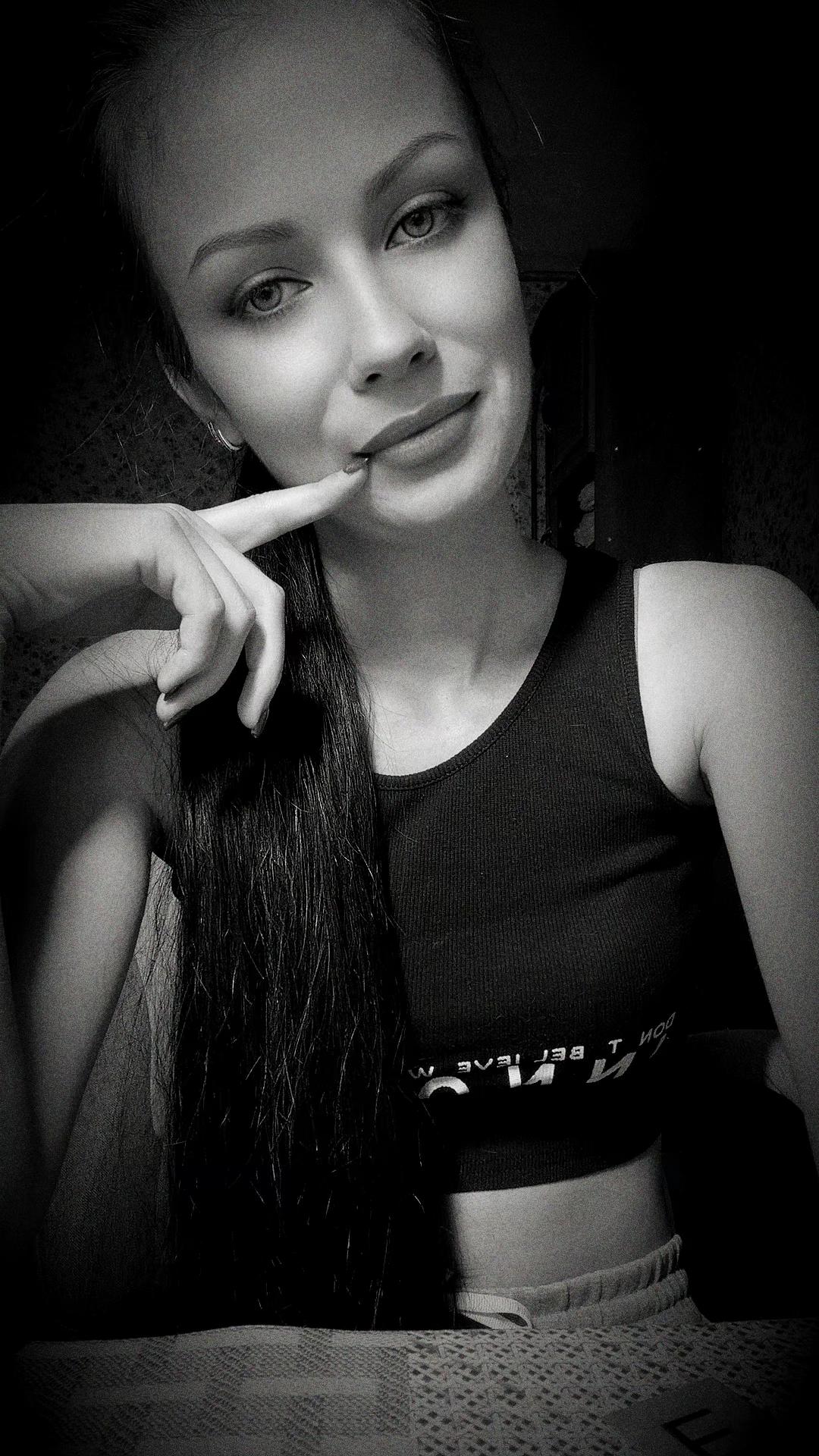@Юльчік💋Юлія❤️Юліанна💋