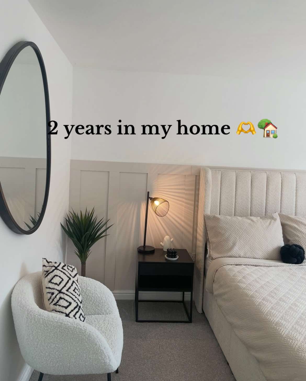 @Jack | Home & Travel