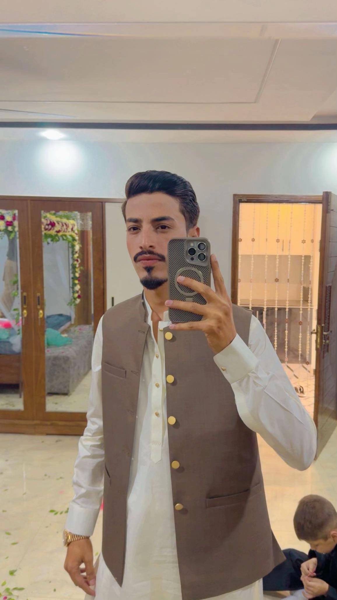 @👑Rehmat😎yousafxai?