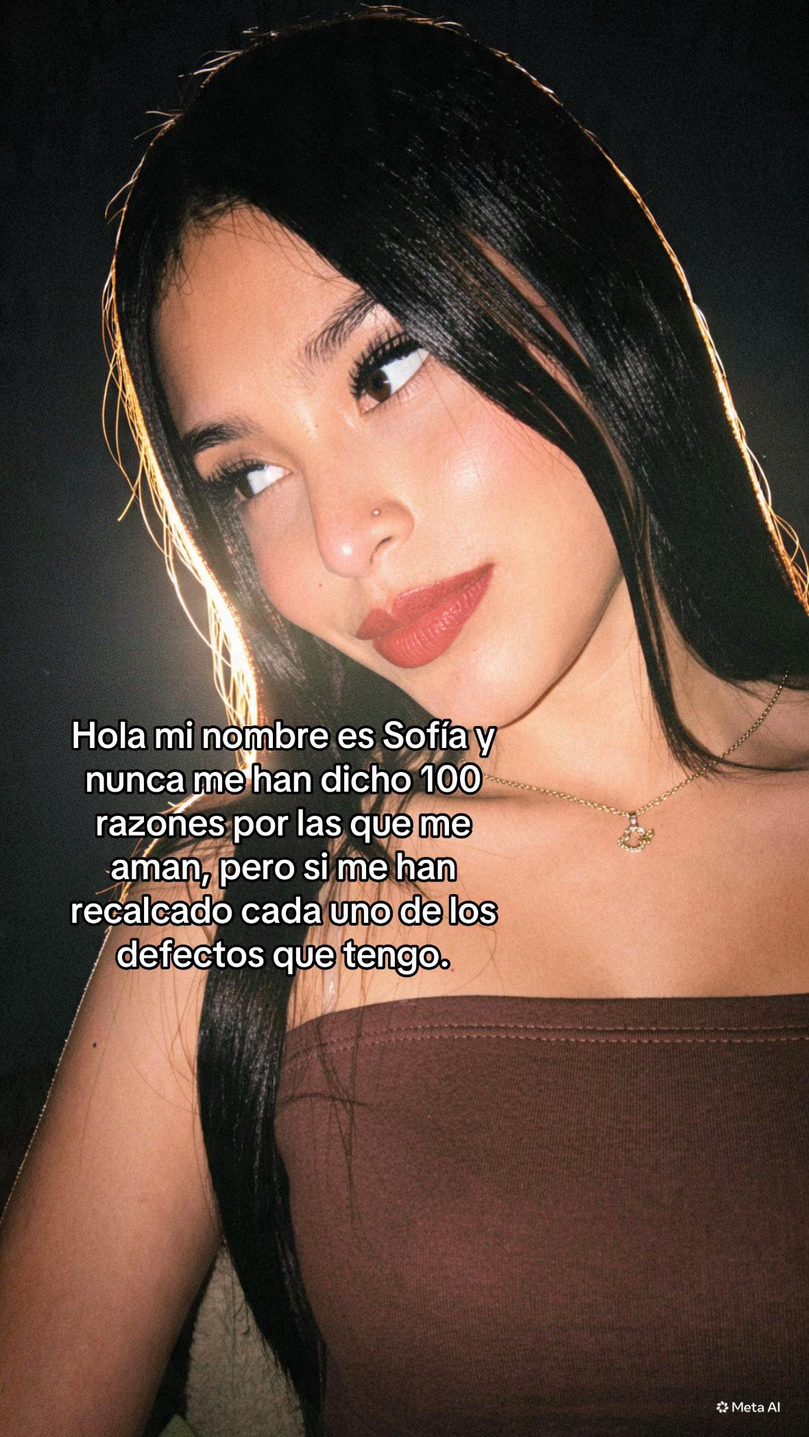 @Sofi Aroca🌸