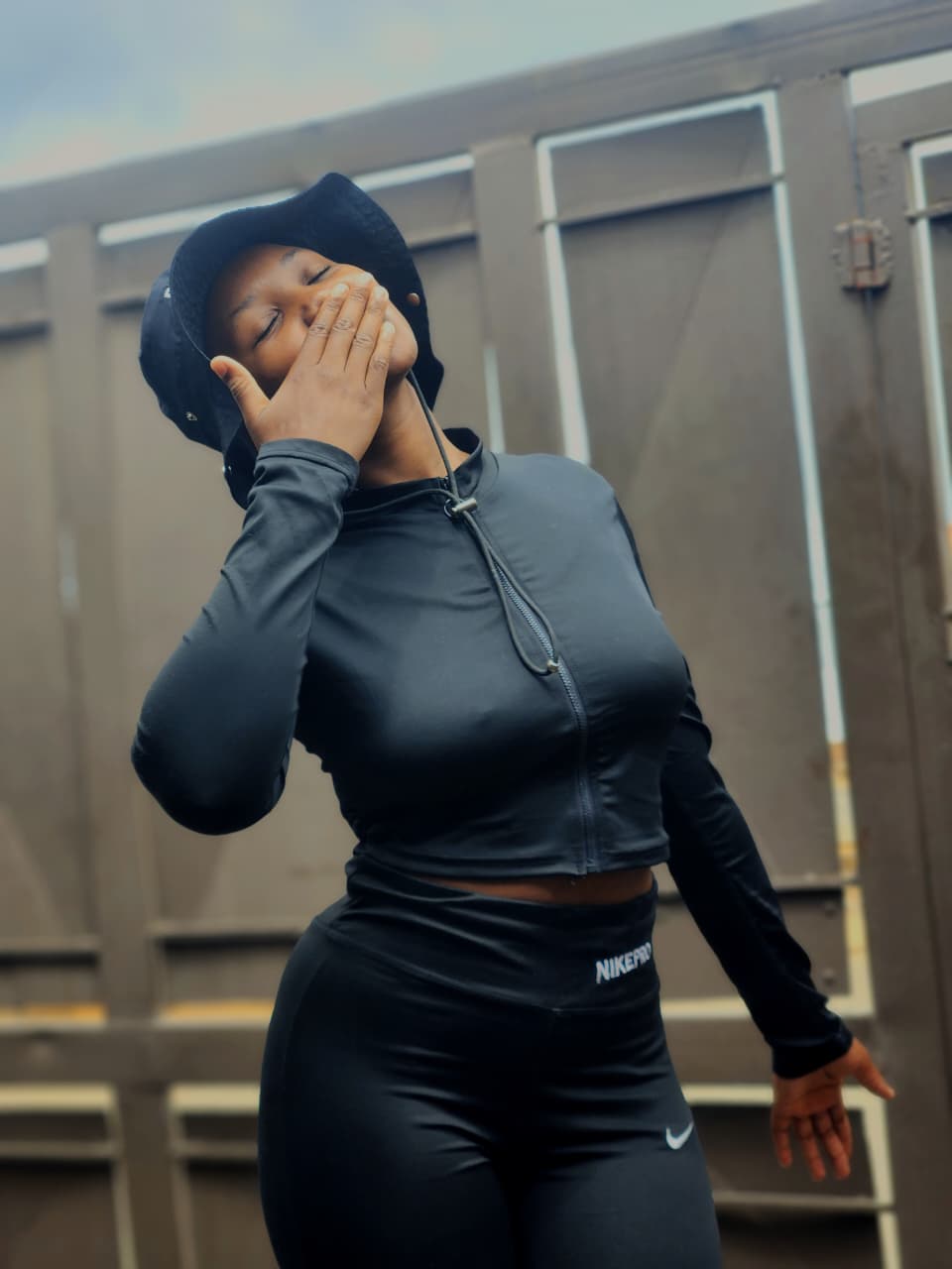 @She's_NOBUHLEY