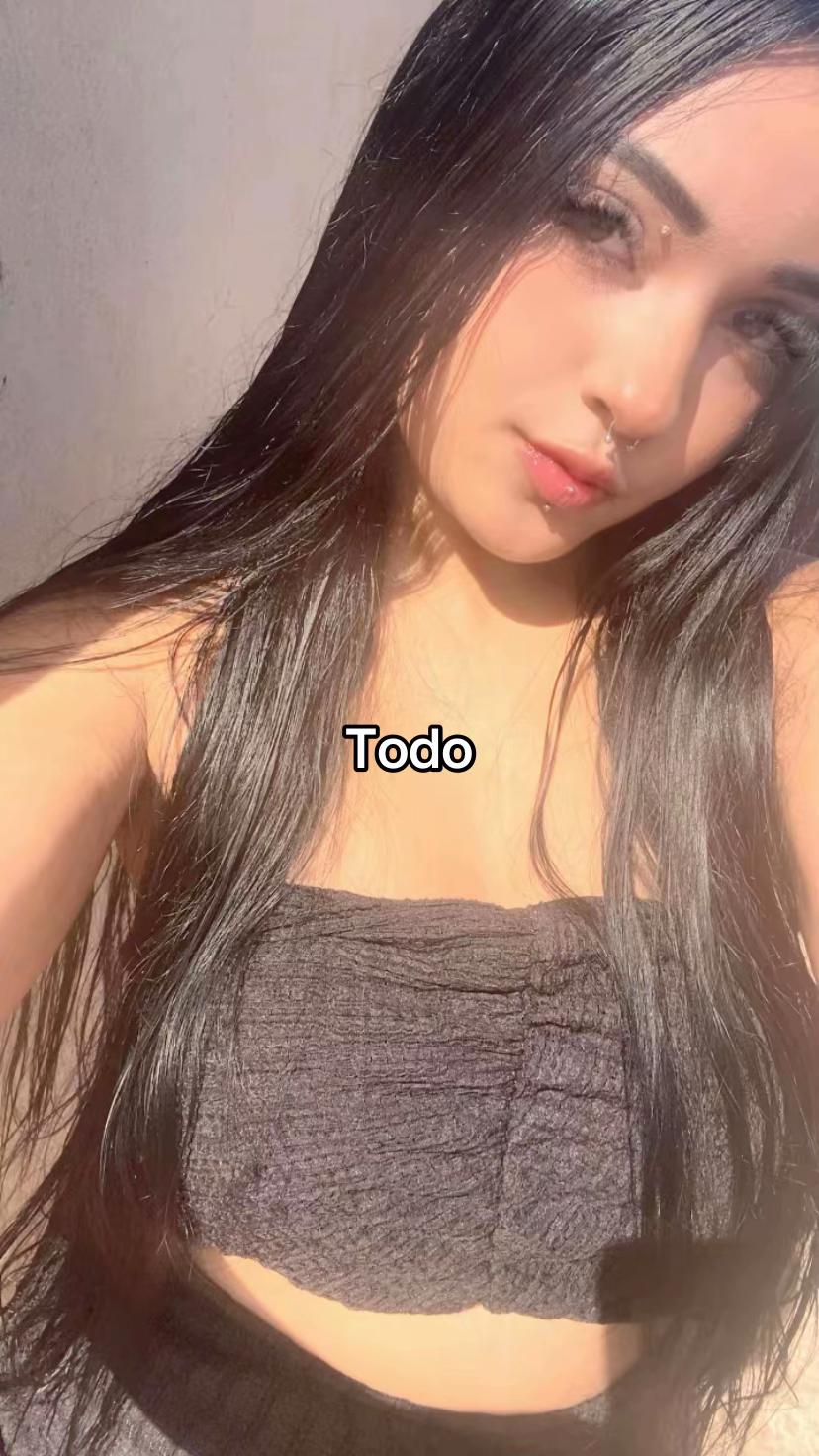 @Bruna Chaves🥇🏐