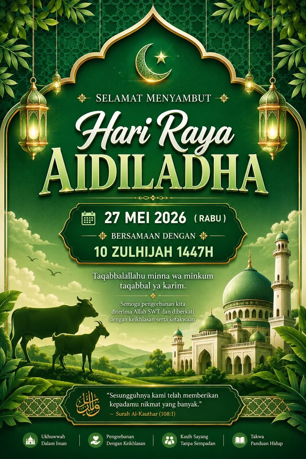 @SRI Ibnu Qayyim