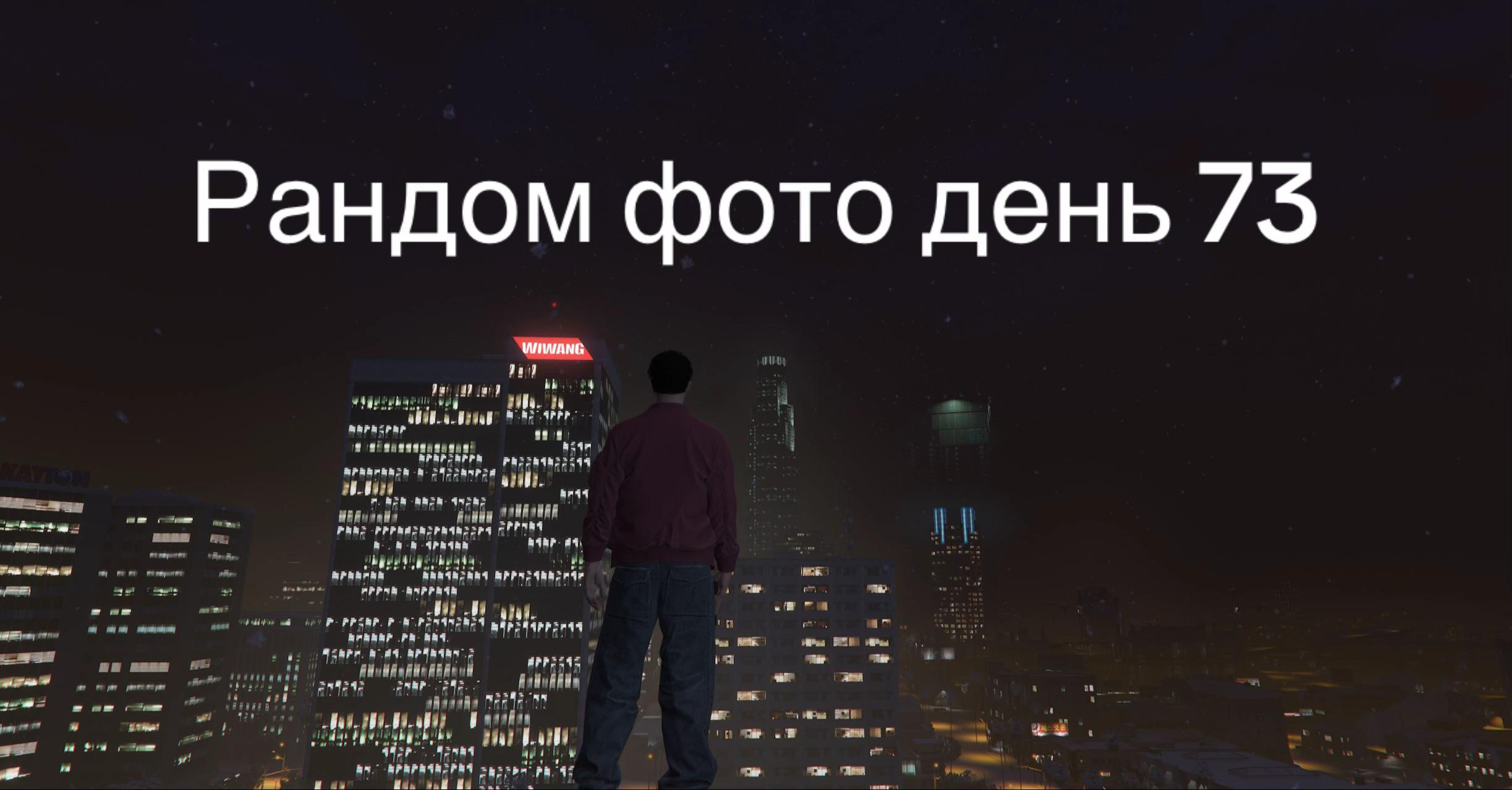 @Dizzer#NGG