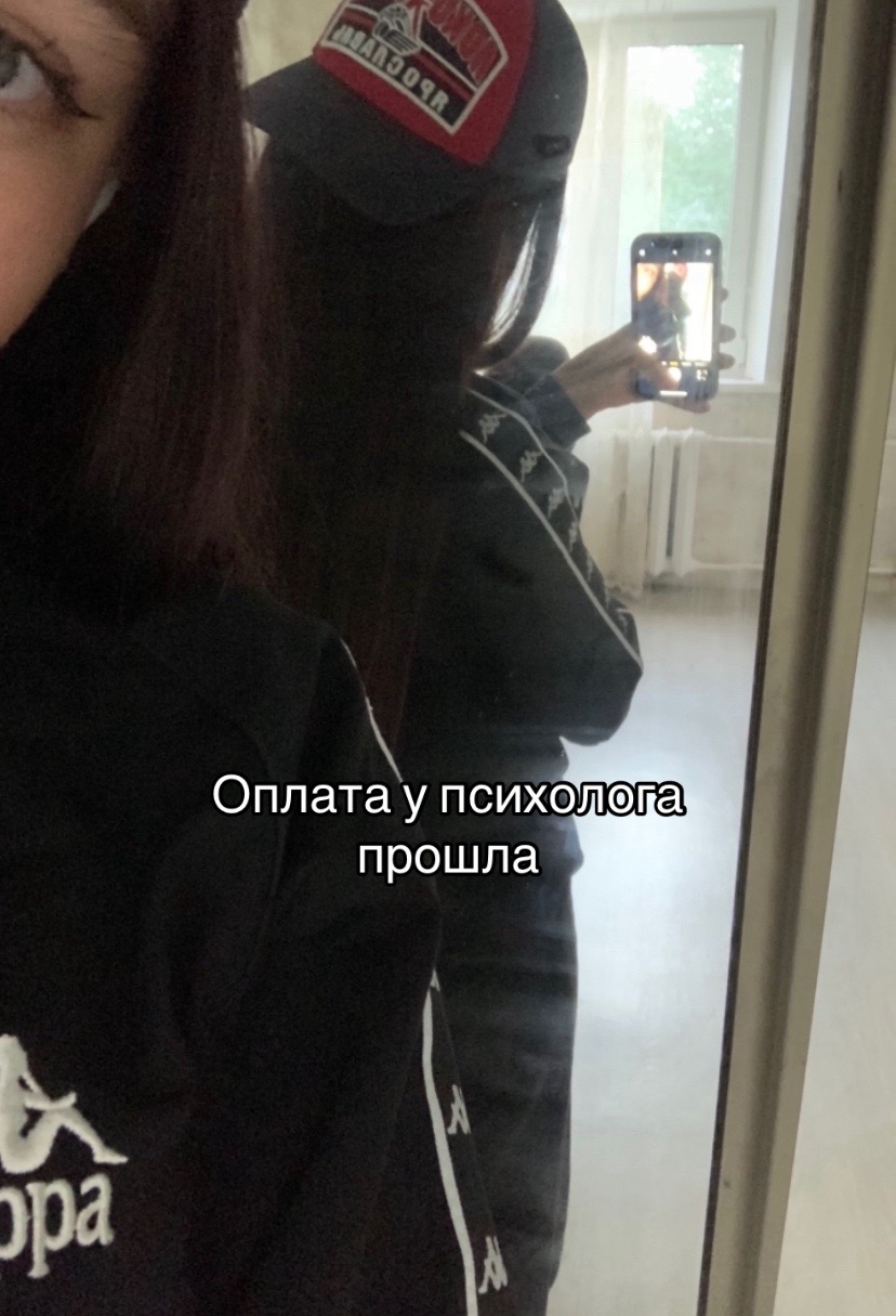 @🎀🎀