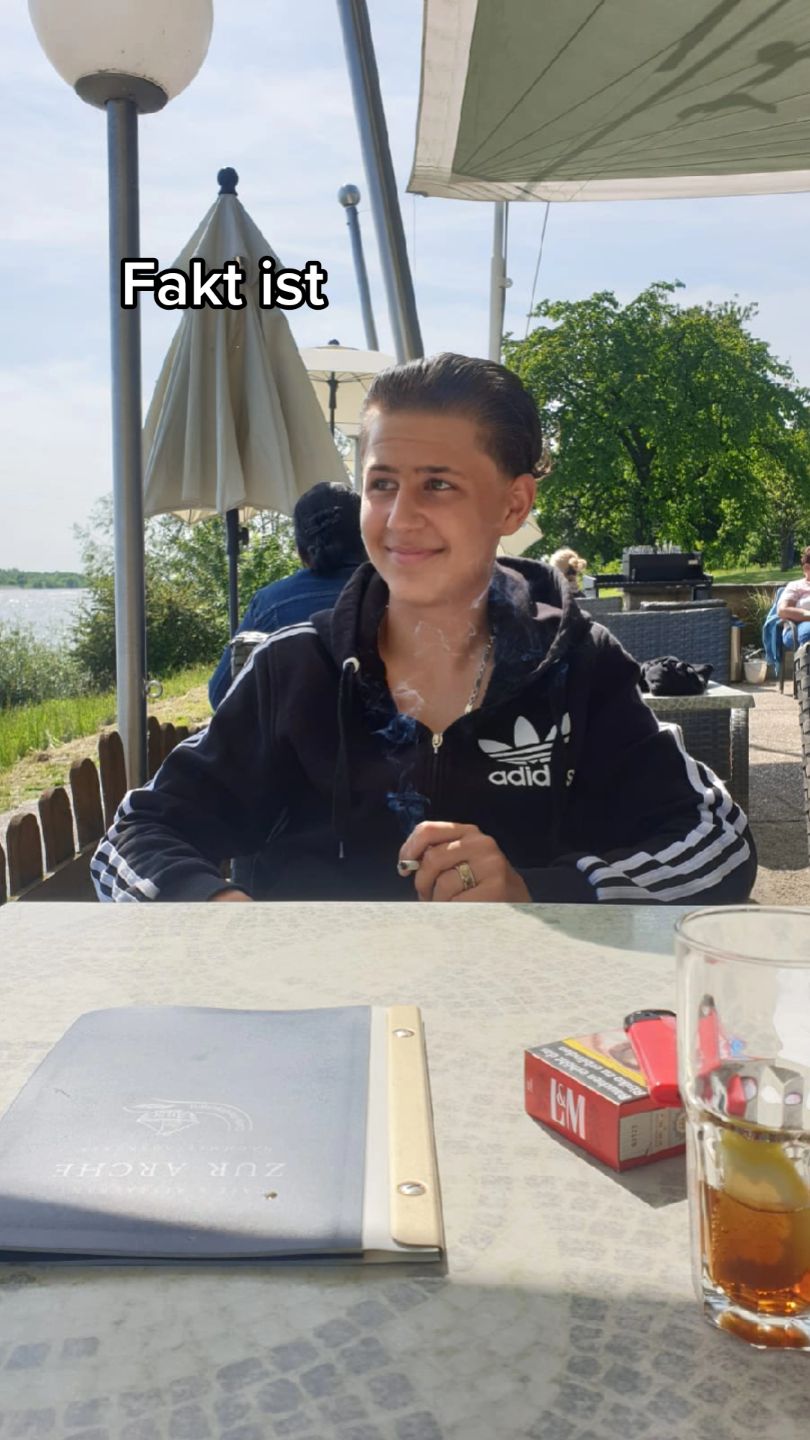 @deintürkeausnrw
