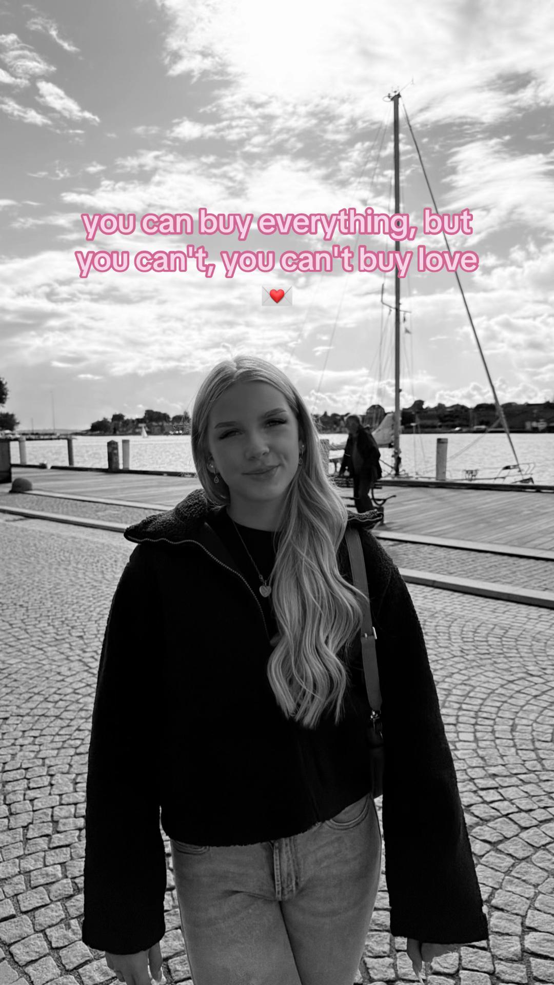 @𝒥𝑜𝓈𝑒𝒻𝒾𝓃𝑒🦋