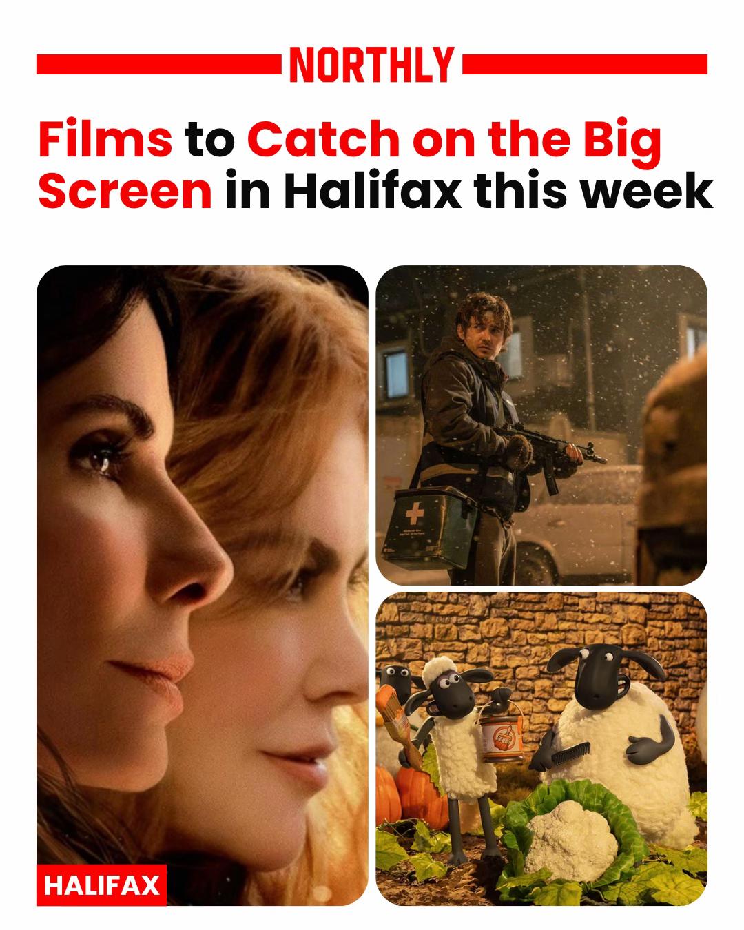 @northlyhalifax
