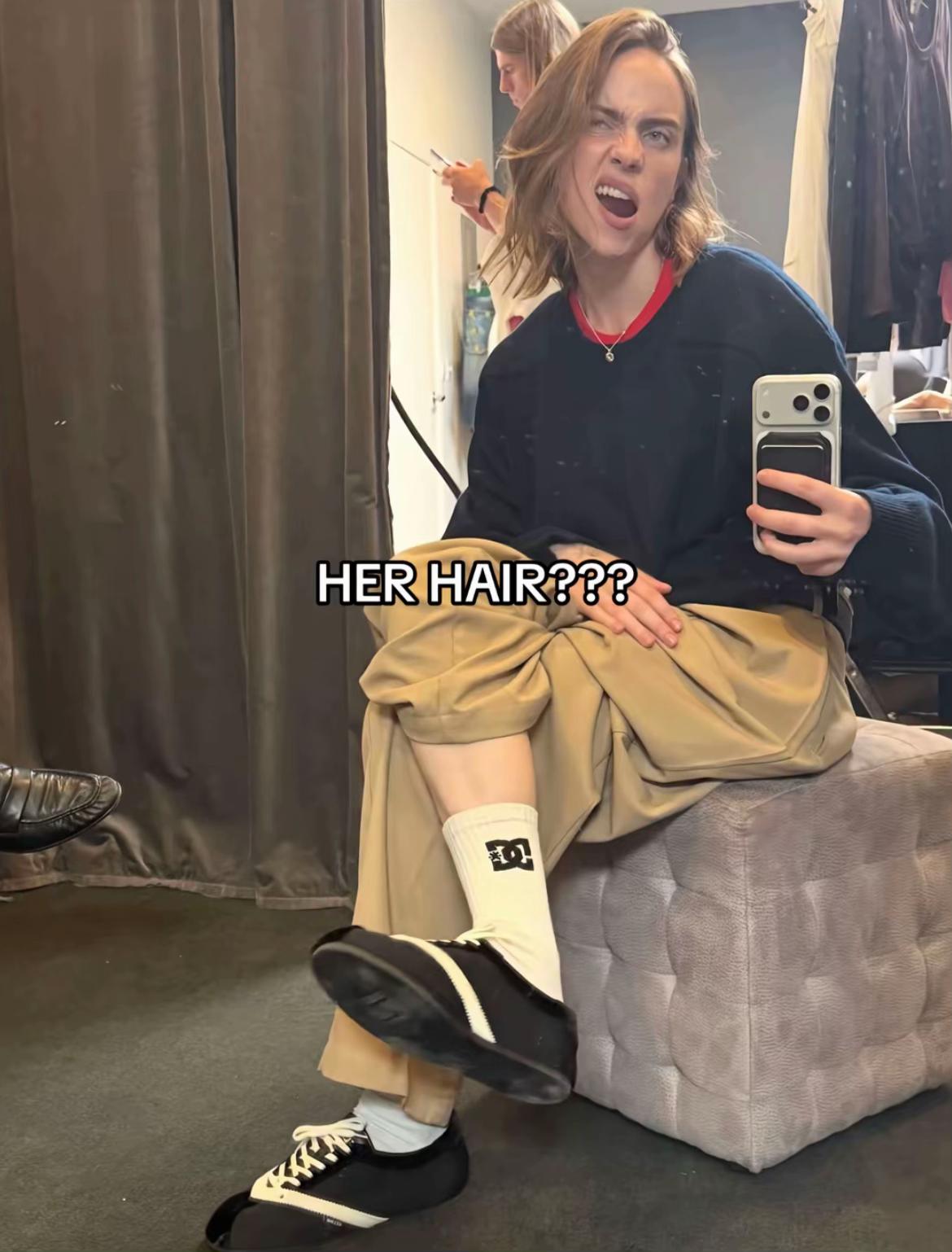 @•ᴋᴀᴛʜxɪʟɪsʜ