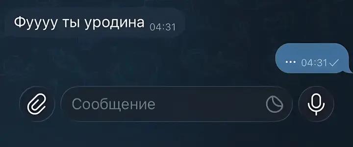 @✨🌺Лисёнок🌺✨
