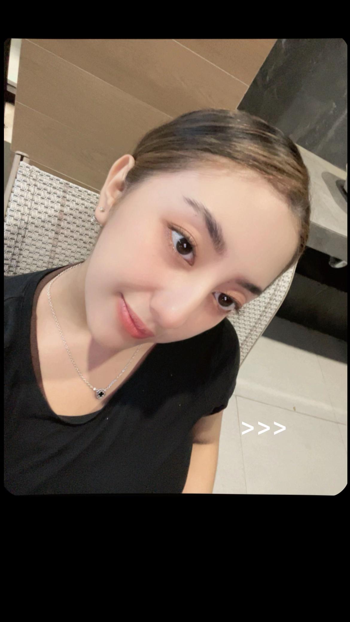 @Leona Kanza