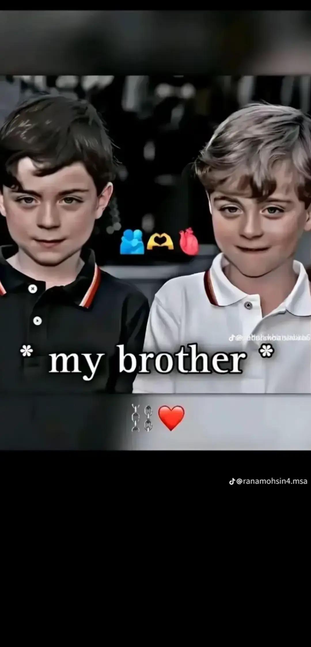 @زمان بادشاہ👑🚩