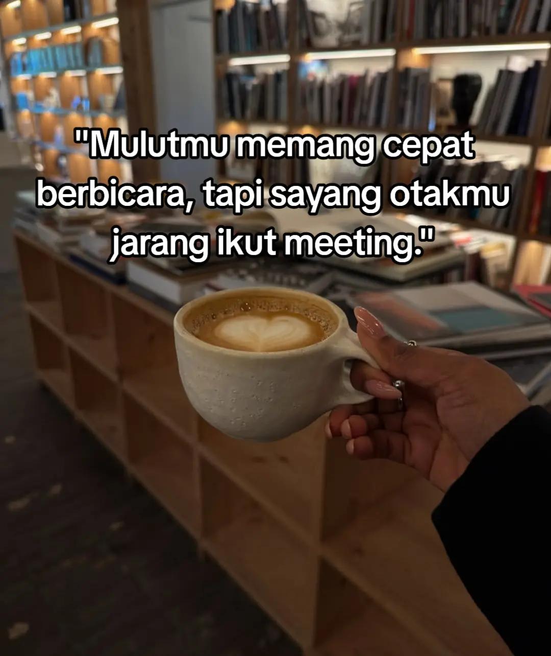 @-Zhee fa-🛍
