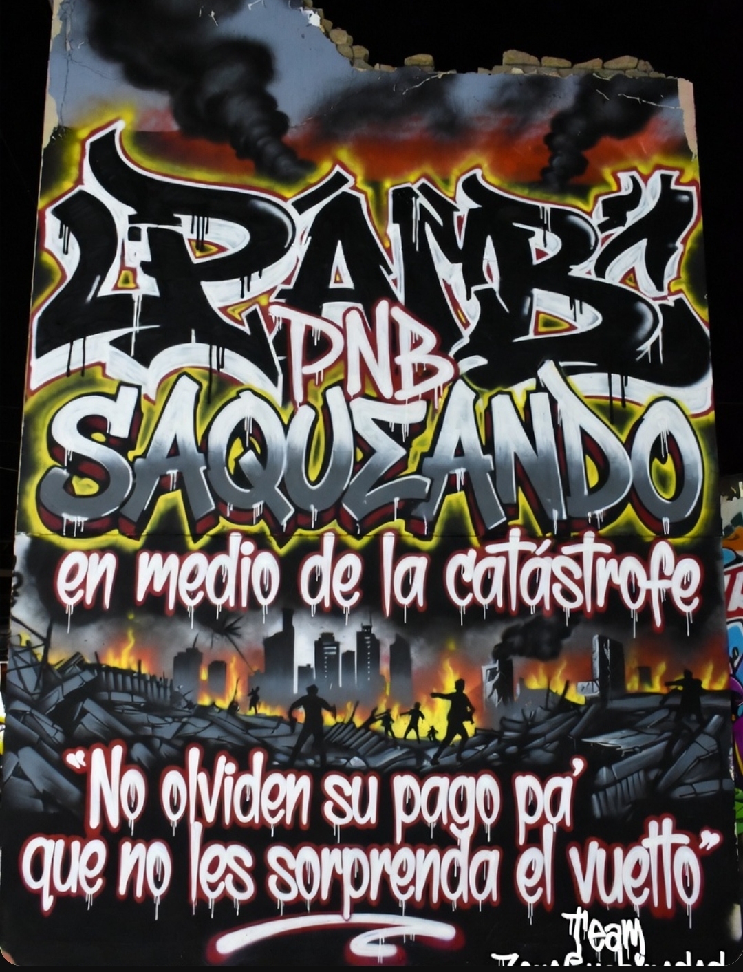 @&trade;ZeroGuabinosos ⚡🇻🇪