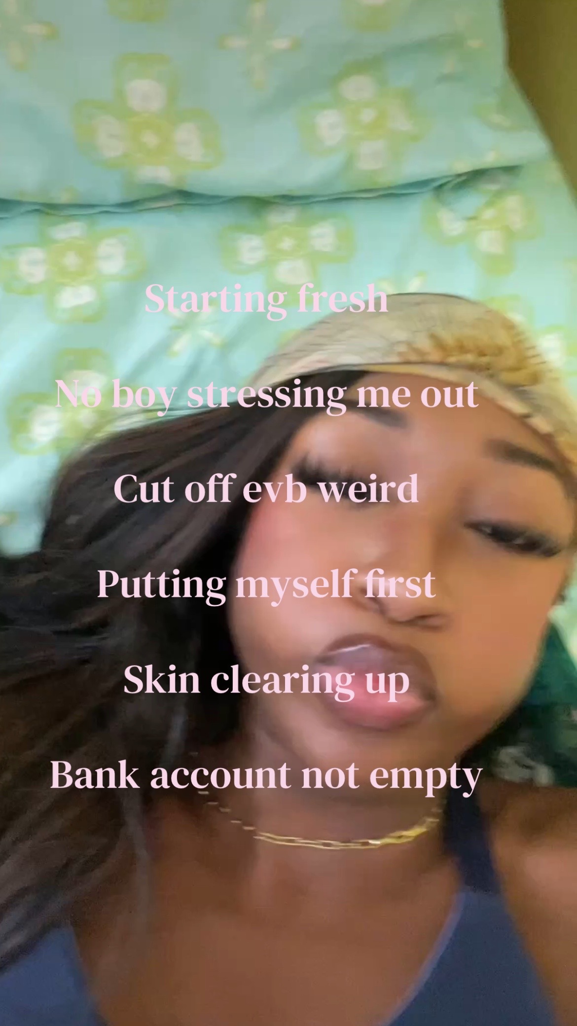 @Pleasedontfindme