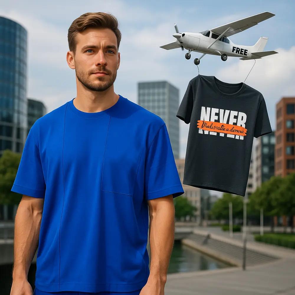 @ACTIVNEO