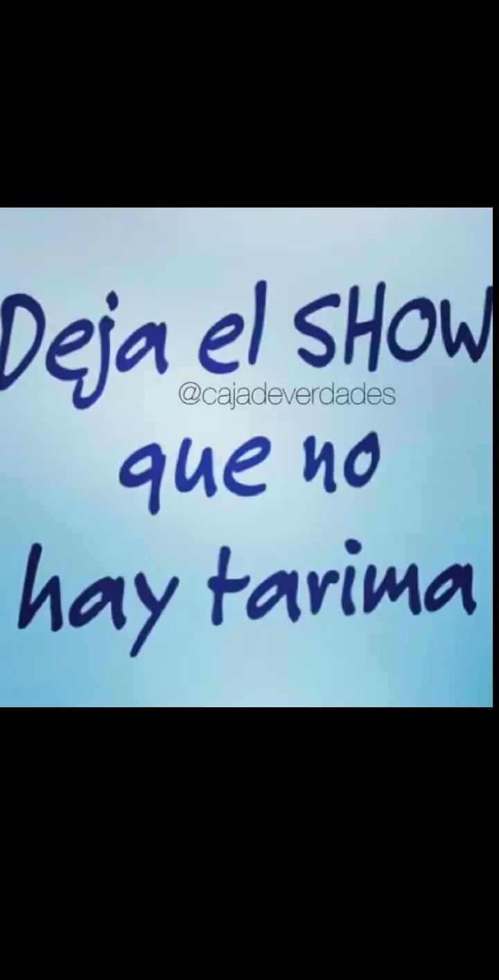 @Gaby🩵