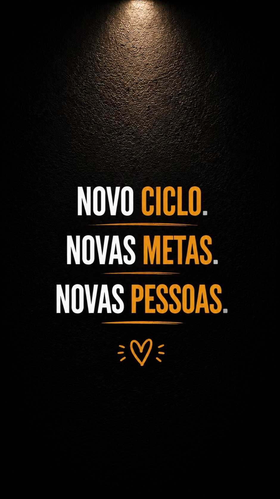 @MUNDO DOS PAGODEIROS