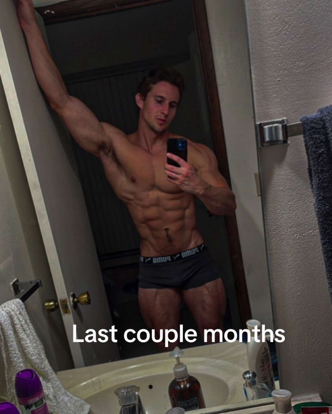 @mitch saraczewski