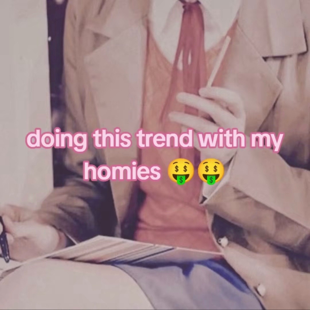 @Natsuki