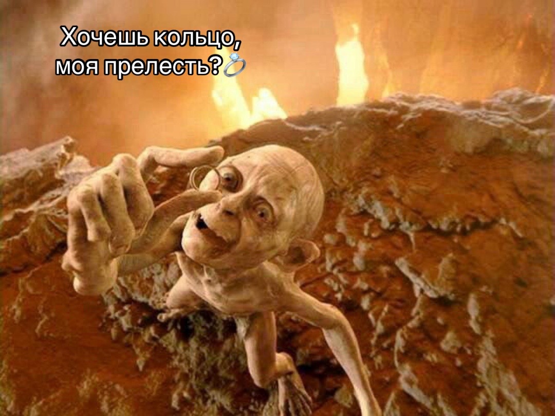 @squpeed