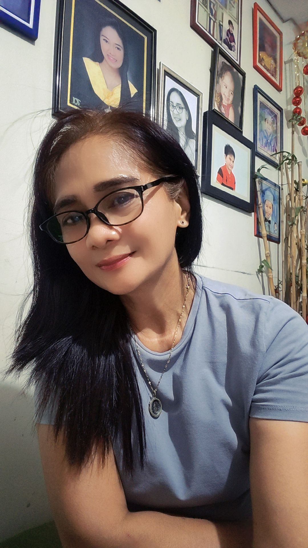 @Diane@58SingelMaam